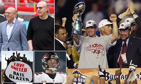 Mauricio ortega on wn network delivers the latest videos and editable pages for news & events, including entertainment, music, sports, science and more, sign up and share your playlists. Joel Glazer Tom Brady : Jay glazer just showed exactly how ...