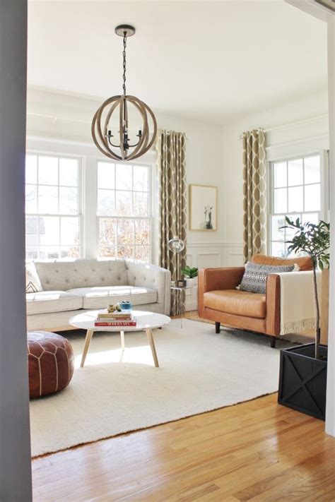 The Best Sherwin Williams Neutral Paint Colors Living
