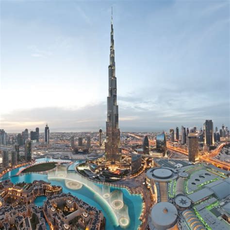 Dubai Vacations 2023 2024 L Emirates Vacations