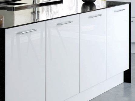 Replacement kitchen cupboard doors.replacement kitchen cupboard doors. Replacement Kitchen Doors | Made To Measure Kitchen ...