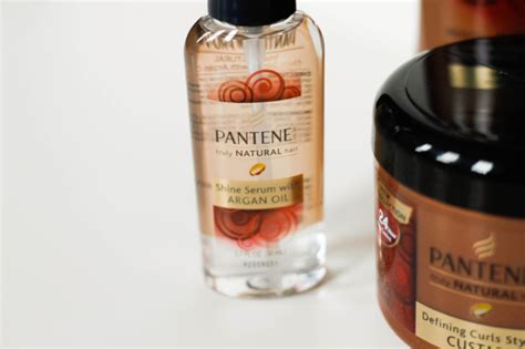 Save on a huge selection of new and used items — from fashion to toys, shoes to electronics. Pantene Pro-V's Truly Natural Hair Care Review | Blushing ...