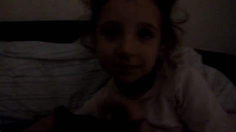 My Cousin S That Just Woke Up Youtube