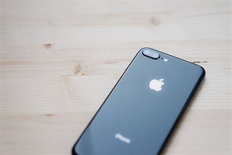 Grid & story maker and enjoy it on your iphone, ipad, and ipod touch. The iPhone 8 Plus Review - The Sweet Setup