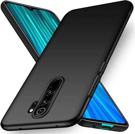 Steps to install twrp recovery for xiaomi redmi note 8 pro and root with magisk: Spazy Case® Xiaomi Redmi Note 8 Pro Back Cover Soft ...