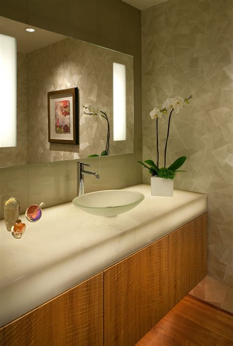 20 Beautiful Modern Bathroom Lighting Ideas 15201 Bathroom Ideas