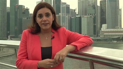 What Impact Will Brexit Have On Asia Bbc News