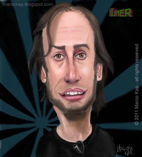 Add a bio, trivia, and more. Caricatures by Marco Kap : Sergio Figliuolo