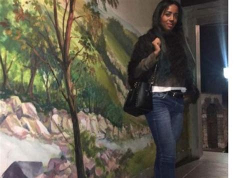 Diana montaño, moglie del bomber atalantino duvan zapata, ha infatti deciso di acquistare giocattoli per i piccini della città che vivono in condizioni di indigenza e di donarne una parte ai servizi sociali del comune di bergamo e una parte all'associazione arca di leonardo, onlus impegnata nel regalare il. Diana Montaño, la bella esposa de Duvan Zapata ...