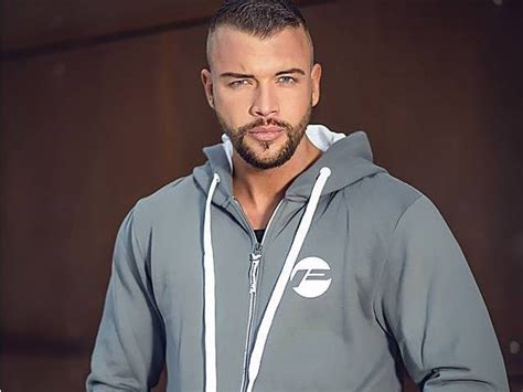 Felix blume (born 3 august 1984) is a german rapper, known as kollegah. Kollegah - Künstlerinfo - Eintrittskarten, Konzertkarten ...