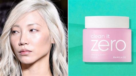 11 Korean Skin Care Products That Allure Koreas Editors Actually Use