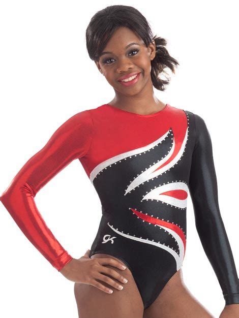 Pin By Lani On Clothes Long Sleeve Leotard Competition Leotard