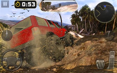 Offroad Drive 4x4 Driving Game Apk For Android Download
