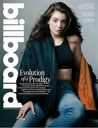 Lorde Billboard Bullying Stromae Popglitz Sofrer Boring