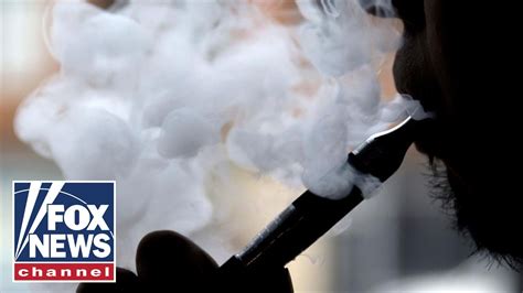 gov cuomo announces ban on flavored e cigarettes in new york youtube