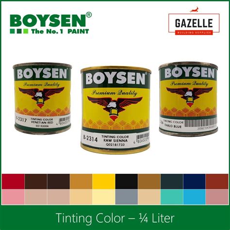 Boysen Paint Color Chart 2019 Paintcolor Ideas Whiter Than The Whitest