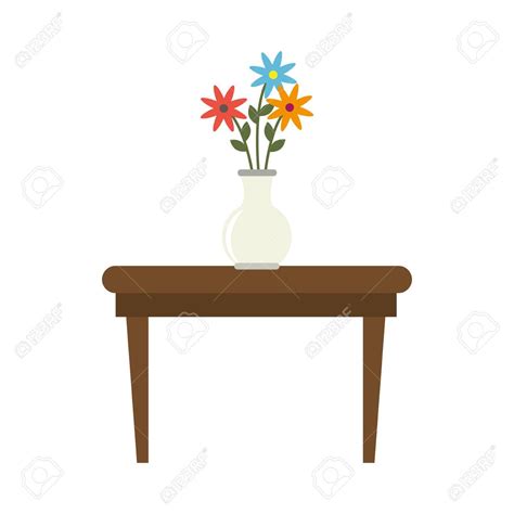 Cloudy- How much/ How many/ Some/ Any | Baamboozle - Baamboozle | The