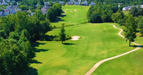 Gallery Eagle Ridge Golf Club