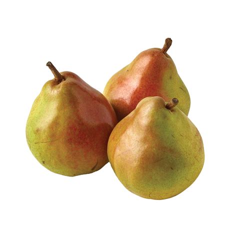 Fresh Comice Pears Shop Pears At H E B