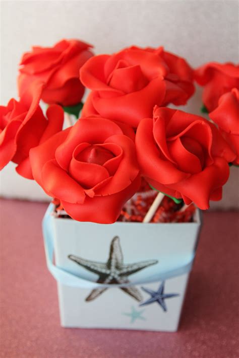 Kostenlose Foto Blume Blütenblatt Feier Liebe Strauß Geschenk