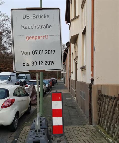 Select which cookies and pixels we are allowed to. Vor der Kanalerneuerung stehen ...