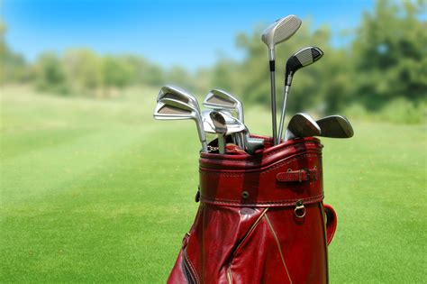 + 61 2 9661 4455 © new south wales golf club 【ゴルフ】クラブセットおすすめ人気ランキング7選を徹底比較 ...