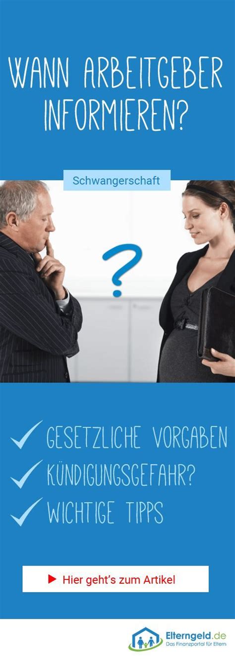 Statistisch leiden circa vier von fünf frauen von der 5. Pin auf Schwangerschaftstipps | Schwanger, Schwangerschaft