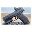 Walther’s New Gun The Performance Duty Pistol PDP  Gunscom