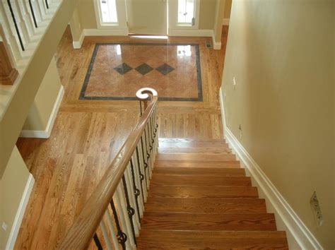 Kendalls Custom Wood Floors And Steps Inc Home