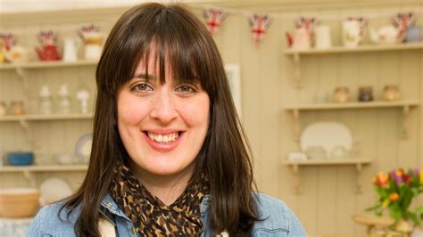 Meet The Bakers Howard Season 2 The Great British Baking Show Pbs