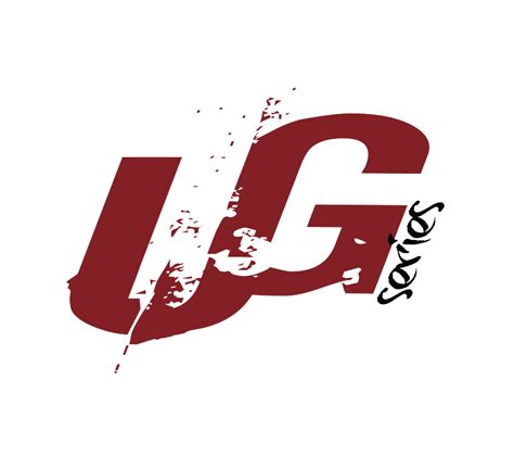 A guitar website based in russia, so no american rules apply. The UG Games 2020 | Powered by Competition Corner ...
