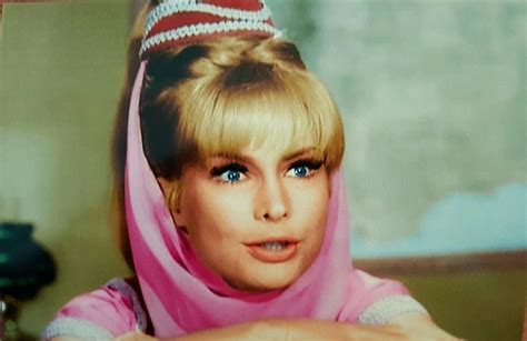 I Dream Of Jeannie Season 1 Episode My Master The Great Rembrandt 1965 1966 I Dream Of