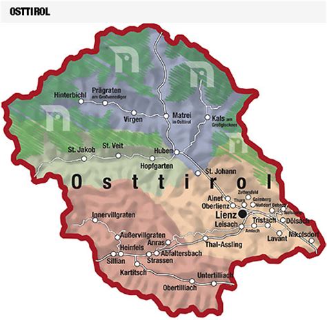 We did not find results for: ***Hotel in Matrei/Osttirol: Anreise - Matrei in Osttirol ...