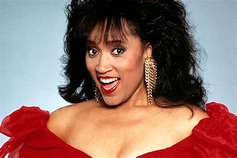 Gay for Play: Jackee Harry Competes in 227 Trivia Contest - canceled ...