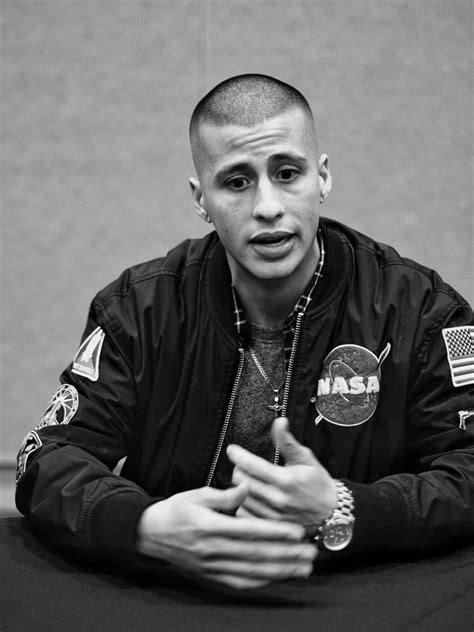 Ищете песни исполнителя carlito olivero? WonderCon 2018 - Bad Samaritan interview with cast and ...