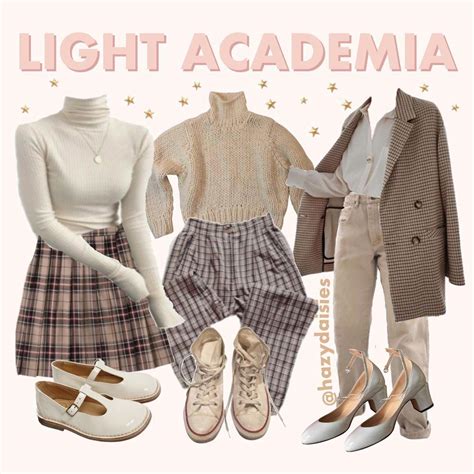 Light Academia Outfit Retro Outfits Cute Casual Outfits Vintage Outfits