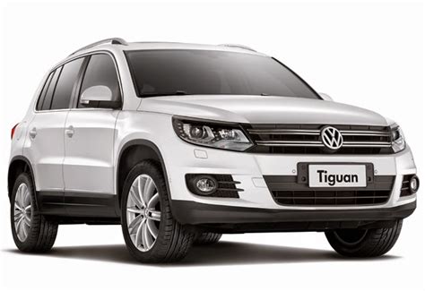 Read Here Volkswagen Tiguan Full Reviewspecspricedetailsetc Now