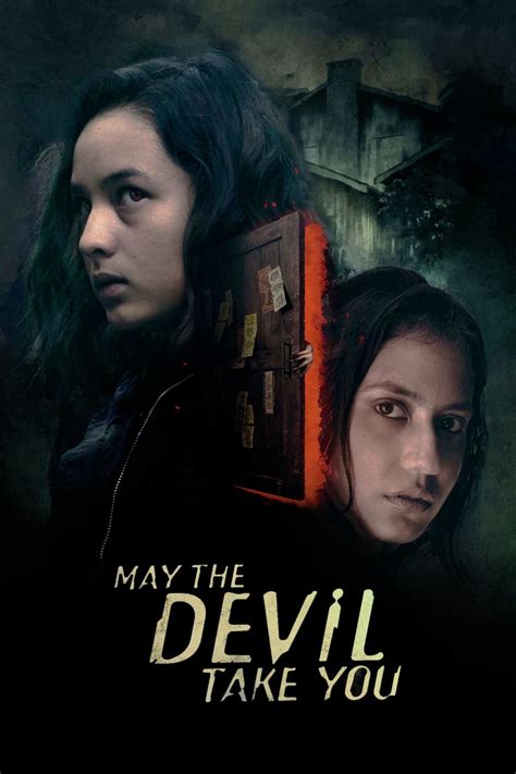 Cara Membuat Poster Film untuk Tiap Genre