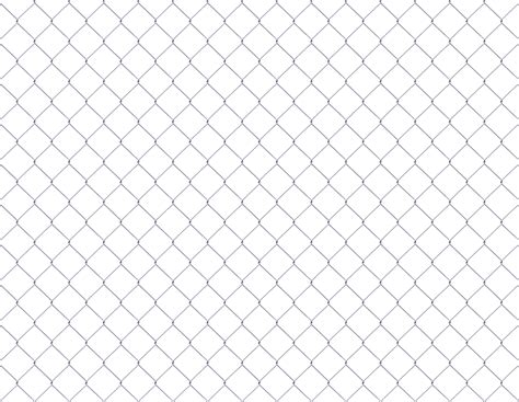 Check spelling or type a new query. New Millennium Fence - Se Habla Espanol