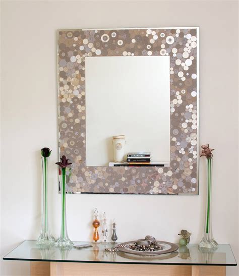 Finally available in our store! 2021 Best of Decorative Long Mirrors