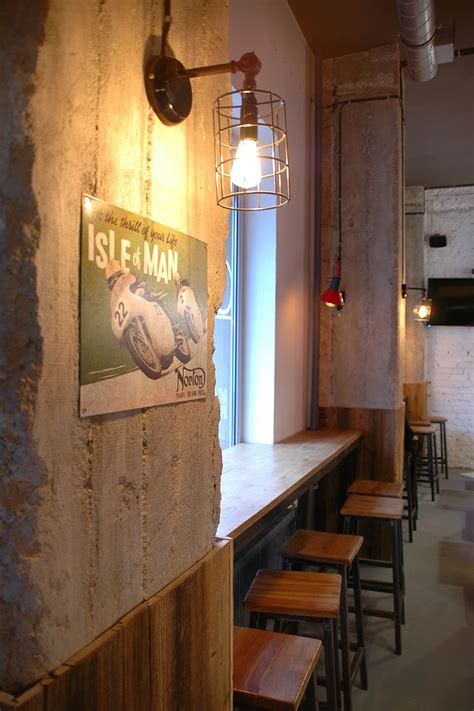 Check spelling or type a new query. Fast & Good - projekt wnętrza restauracji w Warszawie ...