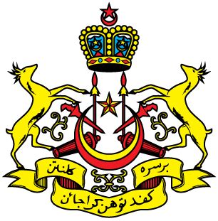 Kelantan logo vectors free download. Jabatan Hal Ehwal Agama Islam Kelantan | Vectorise