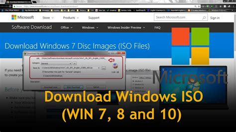 Check spelling or type a new query. Using IDM Download WINDOWS 7 ISO without product key from