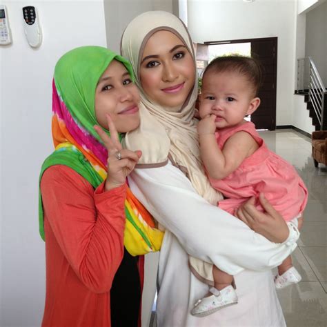 For the 8th week, we want to talk about maria elena zarul. Maria Elena: June 2014