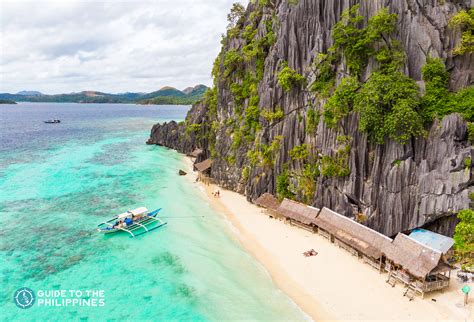 25 Best Beaches in the Philippines | Guide to the Philipp...