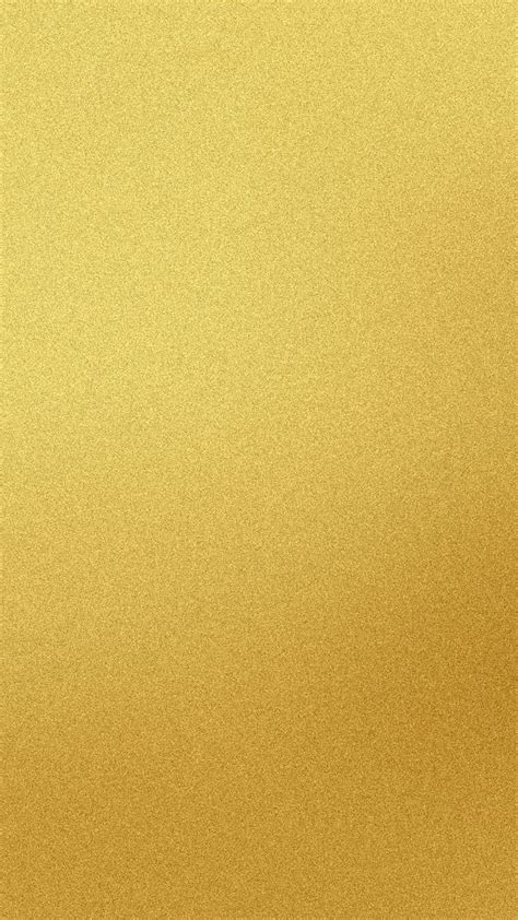 Plain Gold Iphone Wallpaper Best Iphone Wallpaper ゴールドの壁紙 スマホ壁紙 和風 壁紙