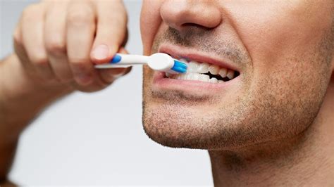 What To Do About Sensitive Teeth Health And Fitness Magazine