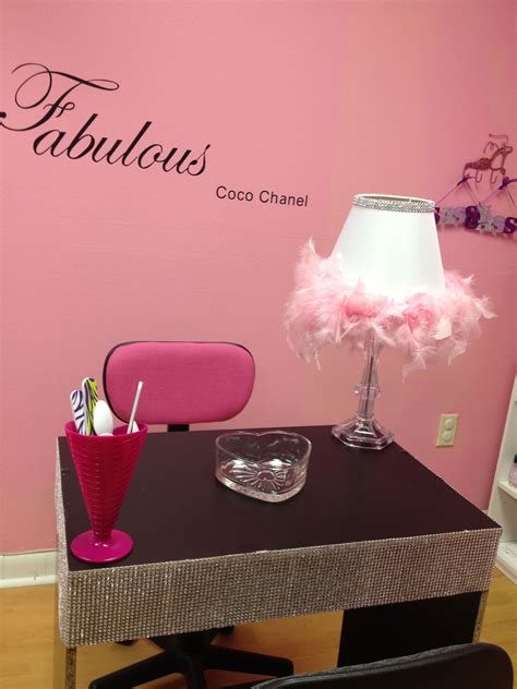 My Bath Bakery Spa & Nail Studio for Kids 12 and under. Visit www