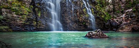 Paisajes Mexicanos México Desconocido