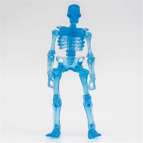Crystal Titan Skeleton Glyos Wiki Fandom