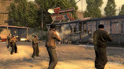 If you're wondering how to download and play. Mafia 2 Free Download - Full Version PC Game Crack (PC)